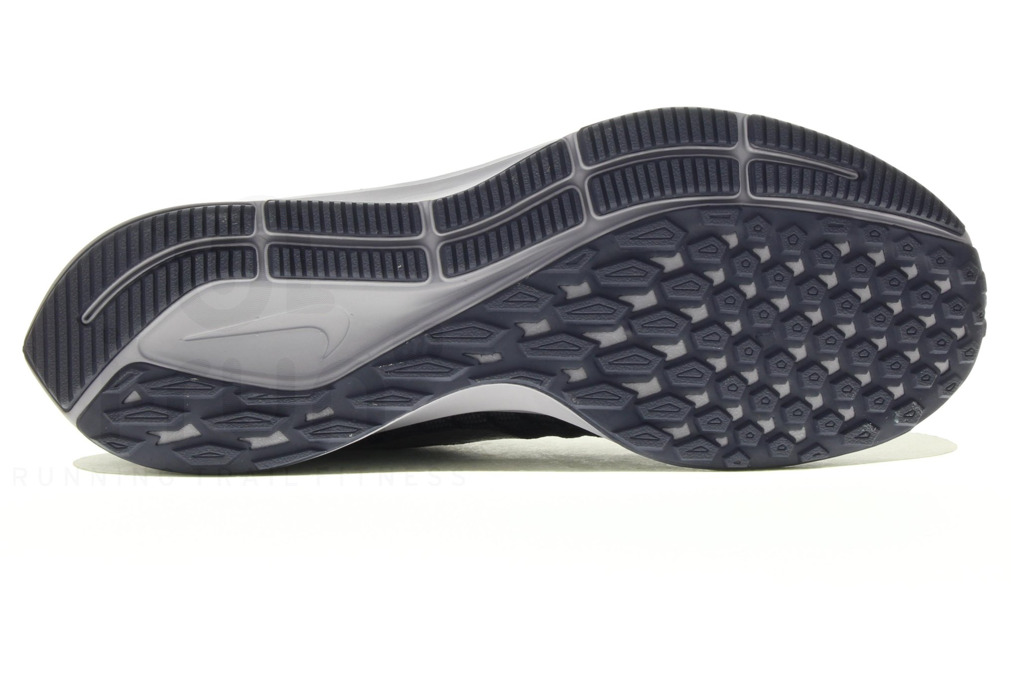 Nike Air Zoom Pegasus 35