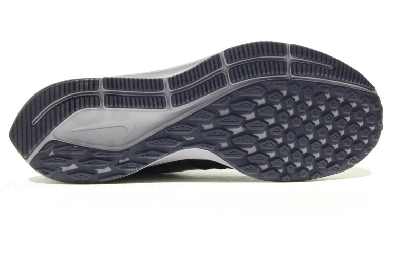 Nike Air Zoom Pegasus 35 M 