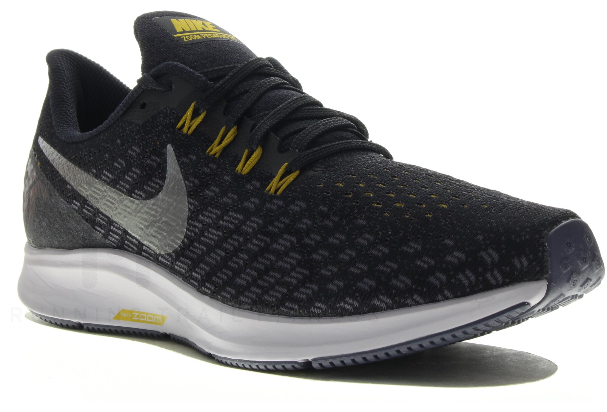 Nike Air Zoom Pegasus 35