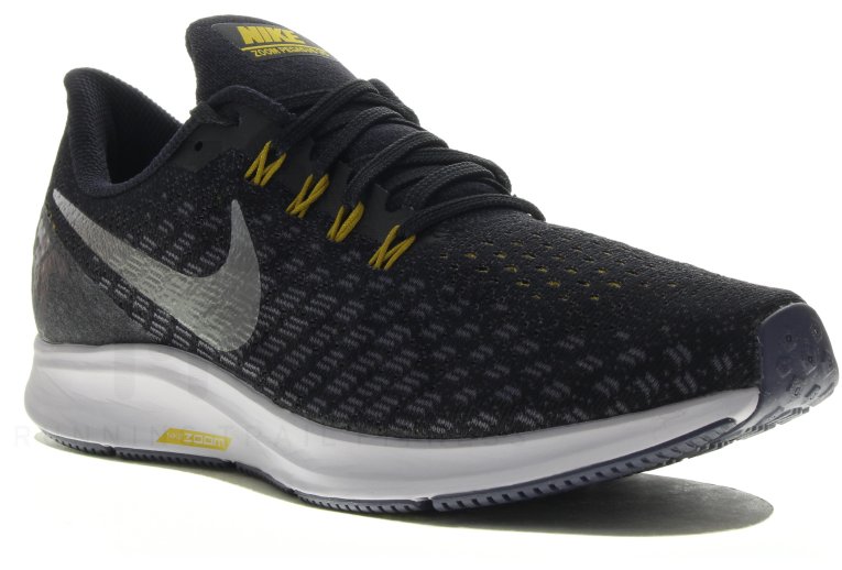 Nike Air Zoom Pegasus 35 M 