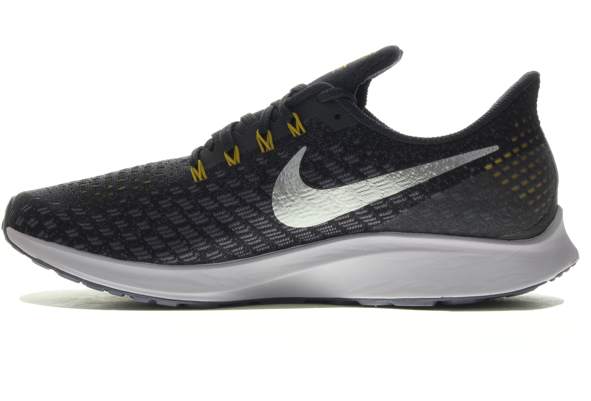 Nike Air Zoom Pegasus 35