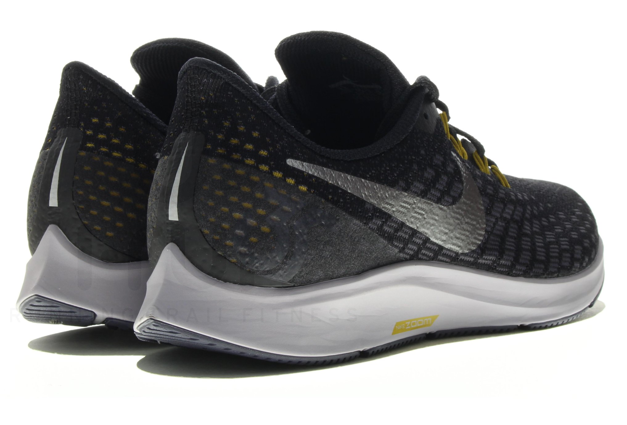Nike Air Zoom Pegasus 35