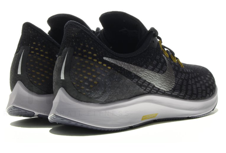 Nike Air Zoom Pegasus 35 M 