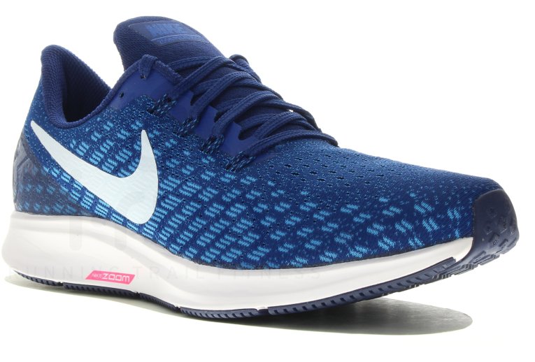 Nike Air Zoom Pegasus 35 M 
