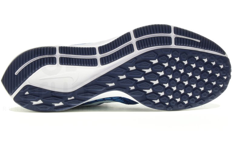 Nike Air Zoom Pegasus 35 M 