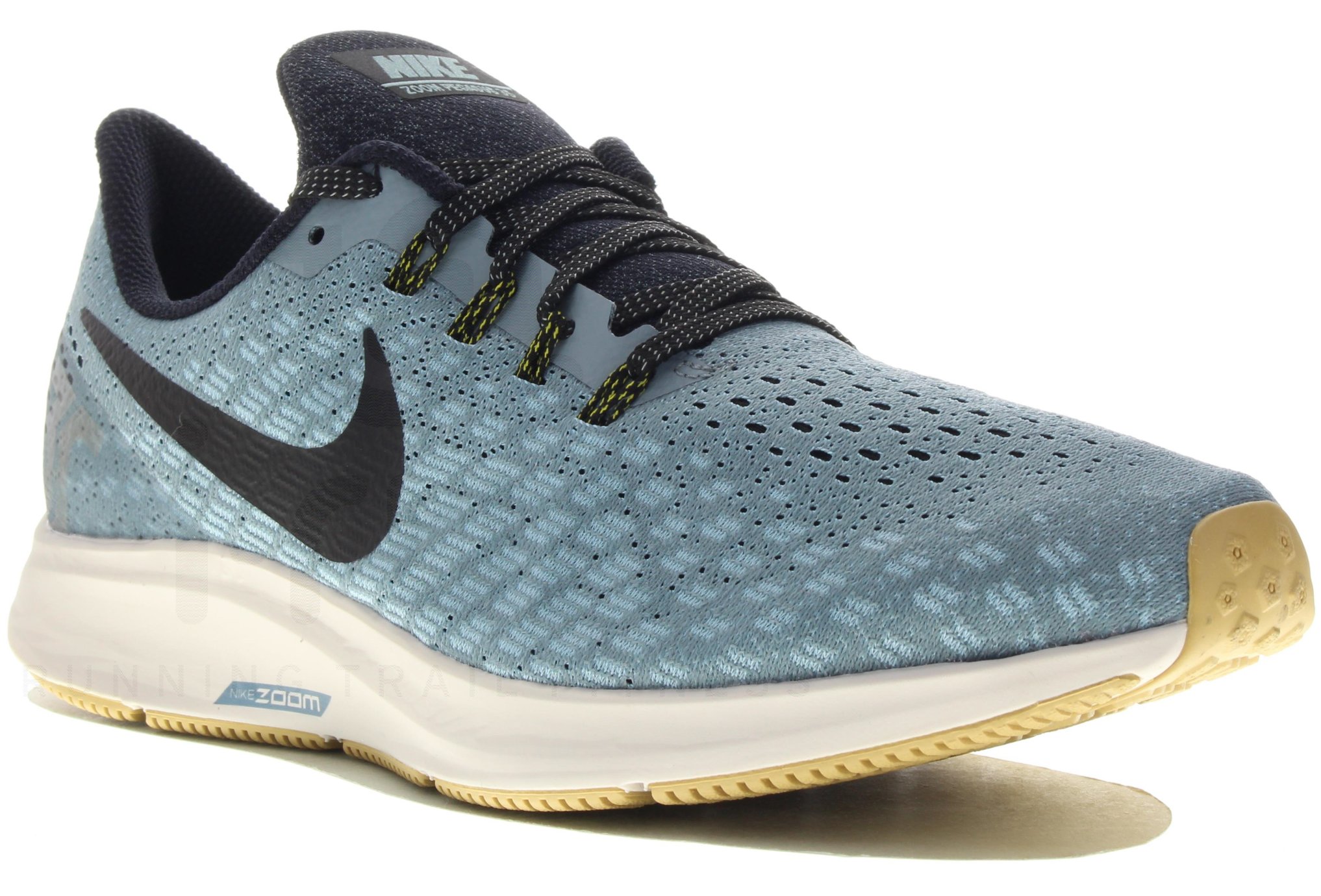 Nike Air Zoom Pegasus 35