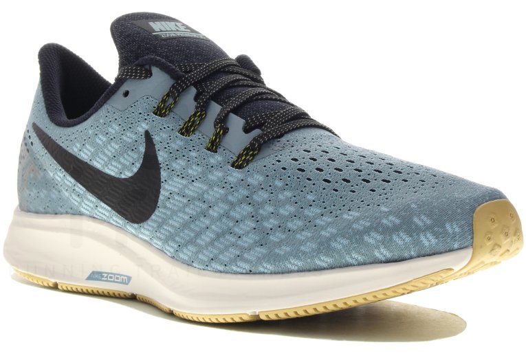 Nike Air Zoom Pegasus 35