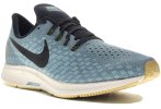 Nike Air Zoom Pegasus 35
