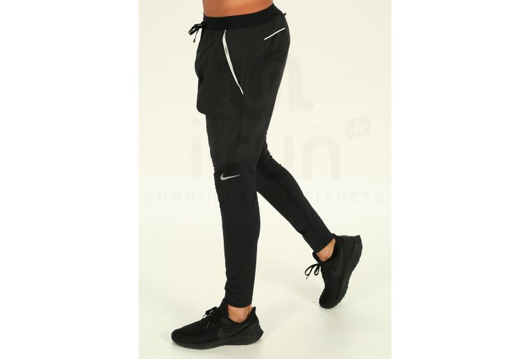 Nike Air Zoom Pegasus 35 M 