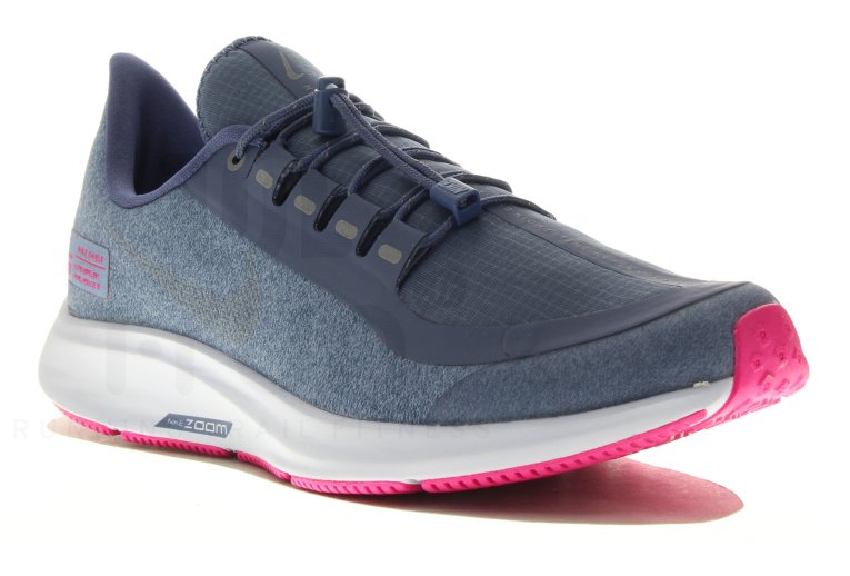Nike Air Zoom Pegasus 35 Shield Fille 
