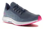 Nike Air Zoom Pegasus 35 Shield