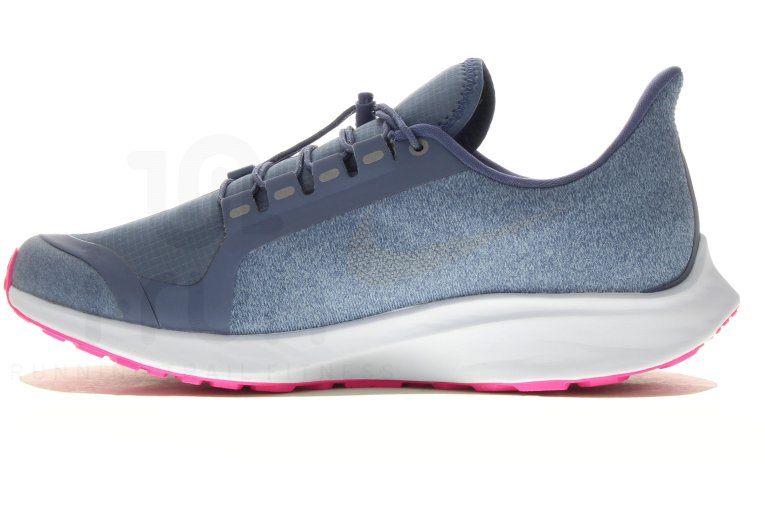 Nike Air Zoom Pegasus 35 Shield Fille 