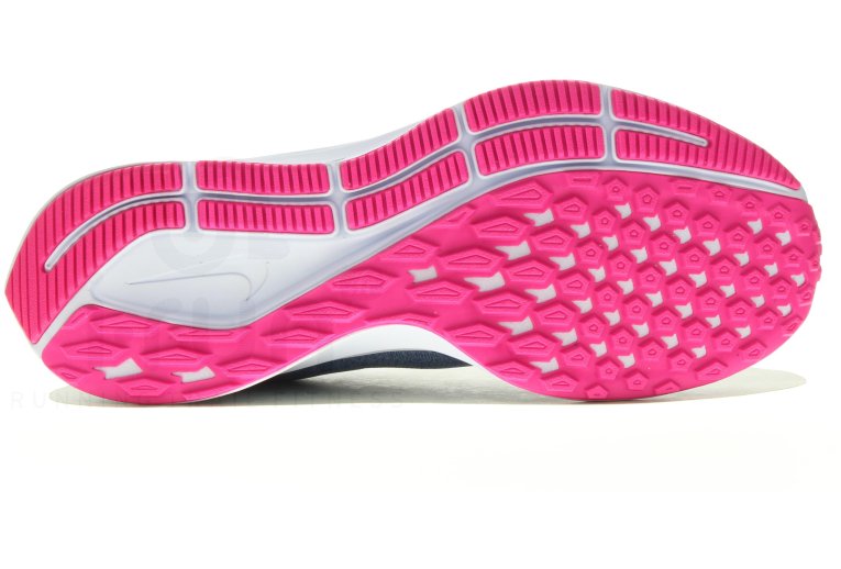 Nike Air Zoom Pegasus 35 Shield Fille 