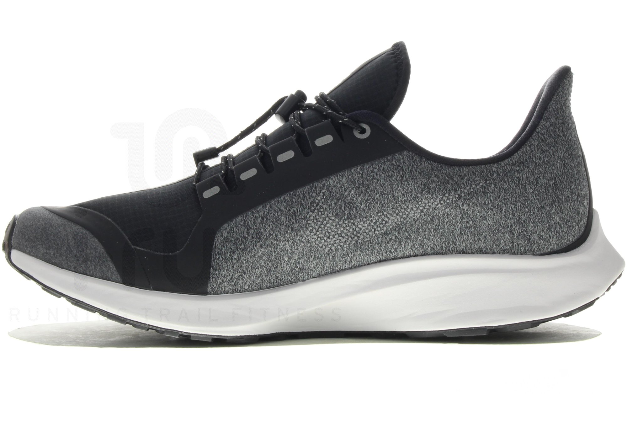 Nike Air Zoom Pegasus 35 Shield