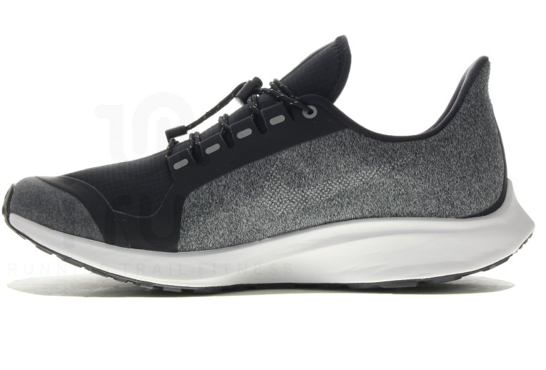 Nike Air Zoom Pegasus 35 Shield GS 