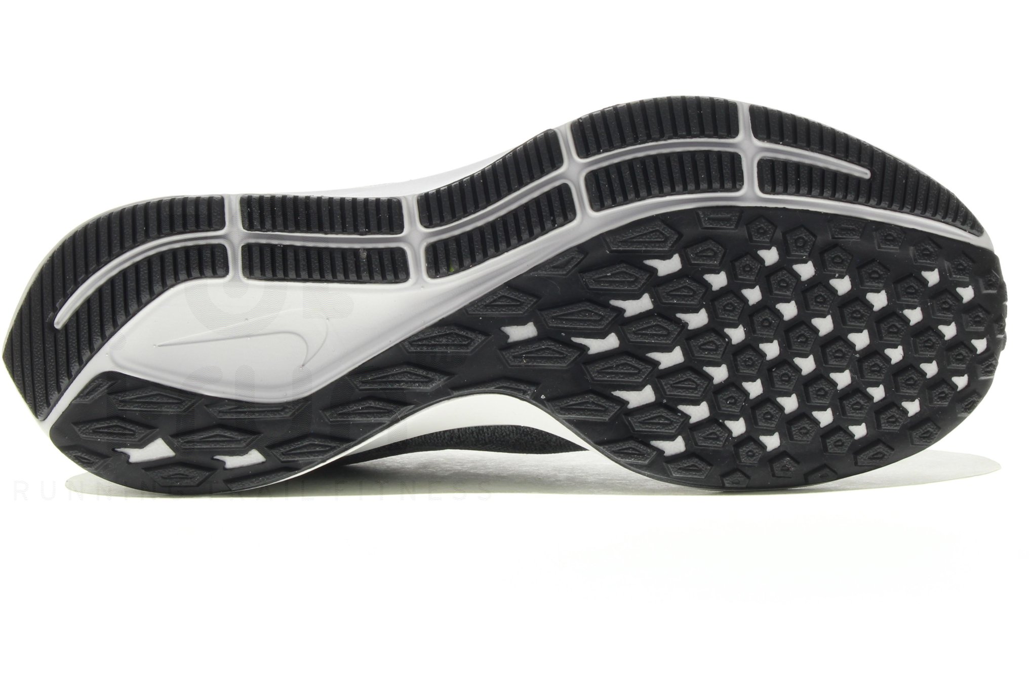 Nike Air Zoom Pegasus 35 Shield