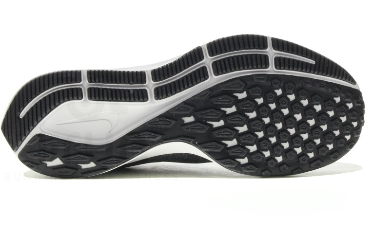 Nike Air Zoom Pegasus 35 Shield GS 