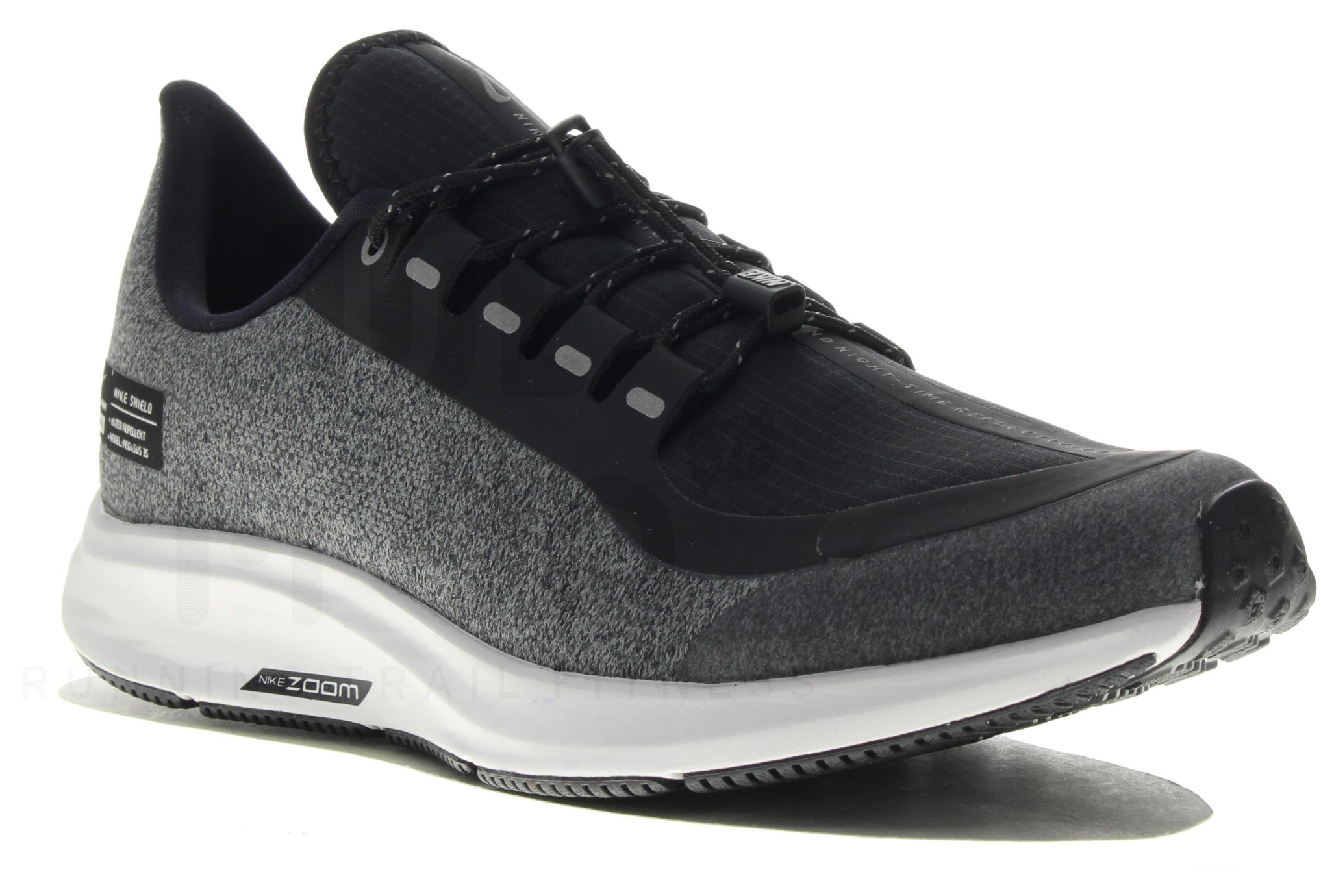 Nike Air Zoom Pegasus 35 Shield