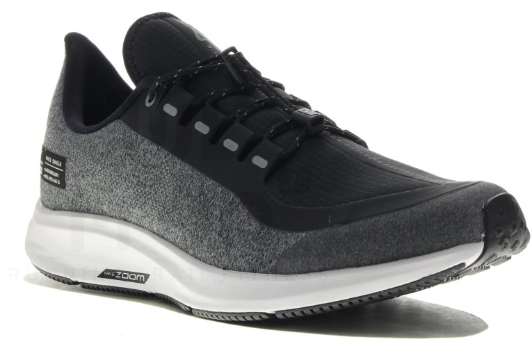 Nike Air Zoom Pegasus 35 Shield GS 
