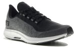Nike Air Zoom Pegasus 35 Shield