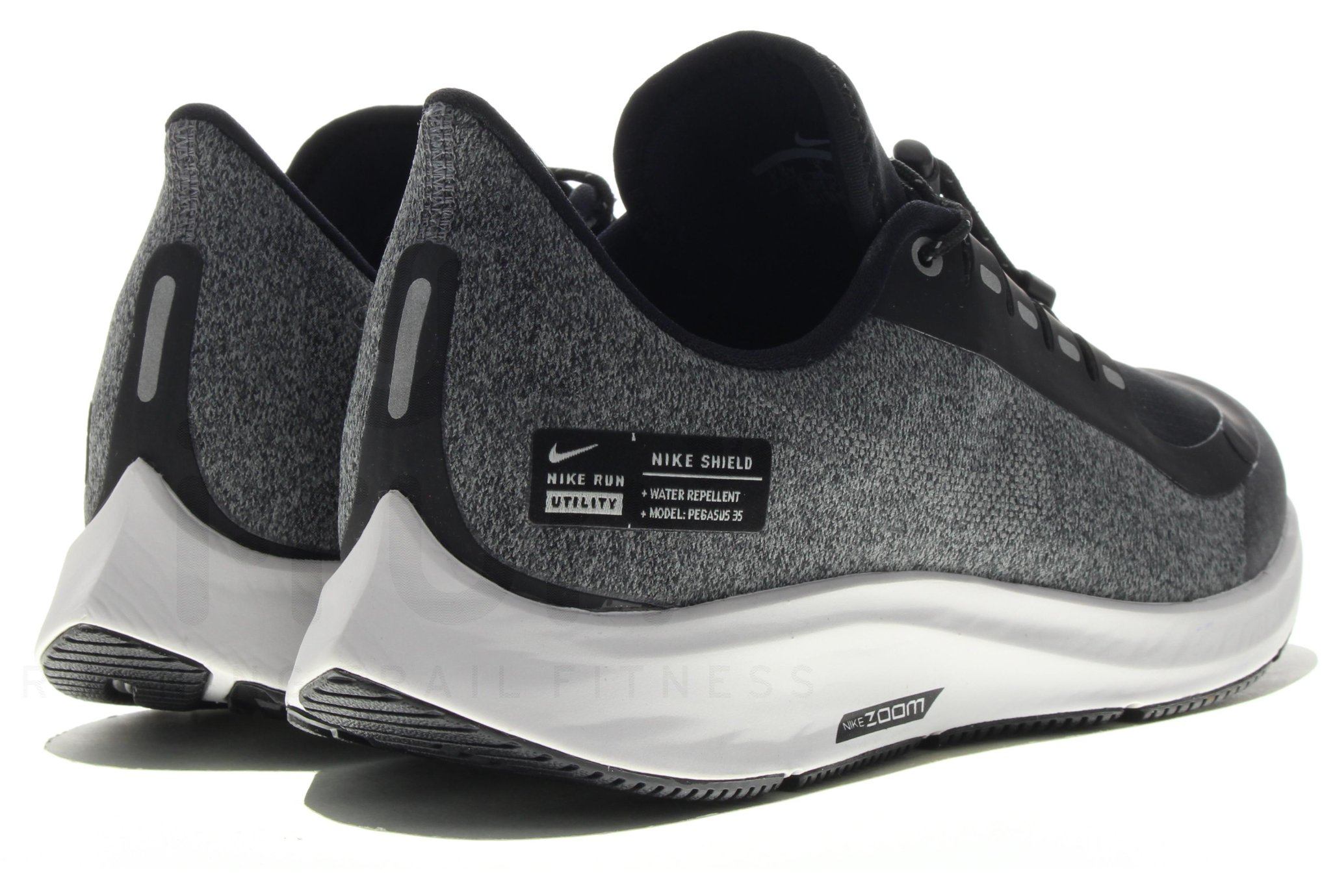 Nike Air Zoom Pegasus 35 Shield