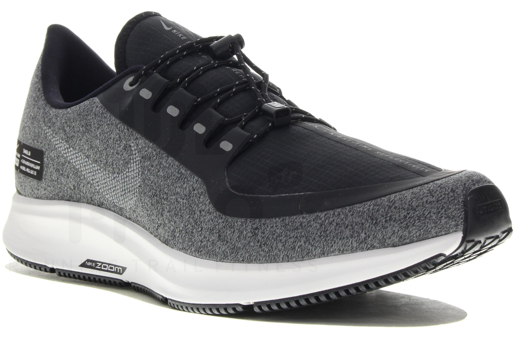Nike Air Zoom Pegasus 35 Shield