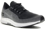 Nike Air Zoom Pegasus 35 Shield