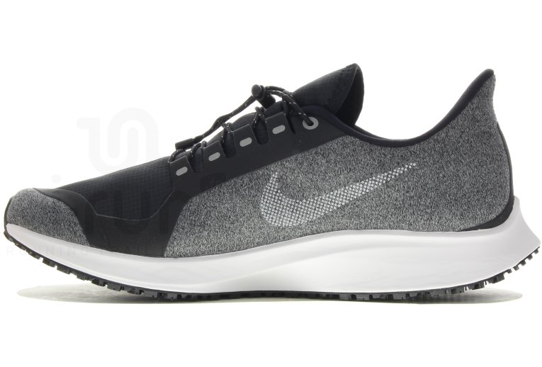 Nike Air Zoom Pegasus 35 Shield