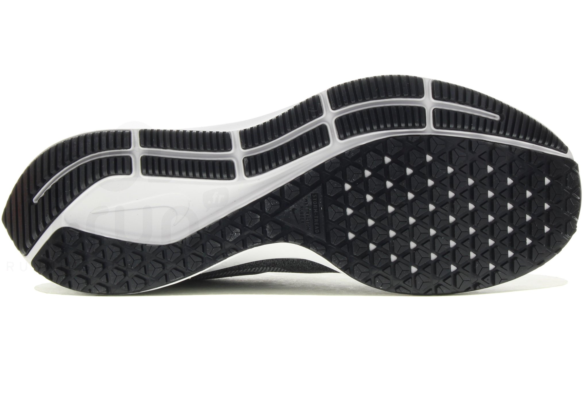 Nike Air Zoom Pegasus 35 Shield