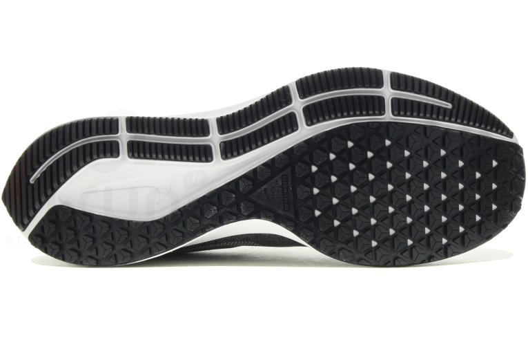Nike Air Zoom Pegasus 35 Shield