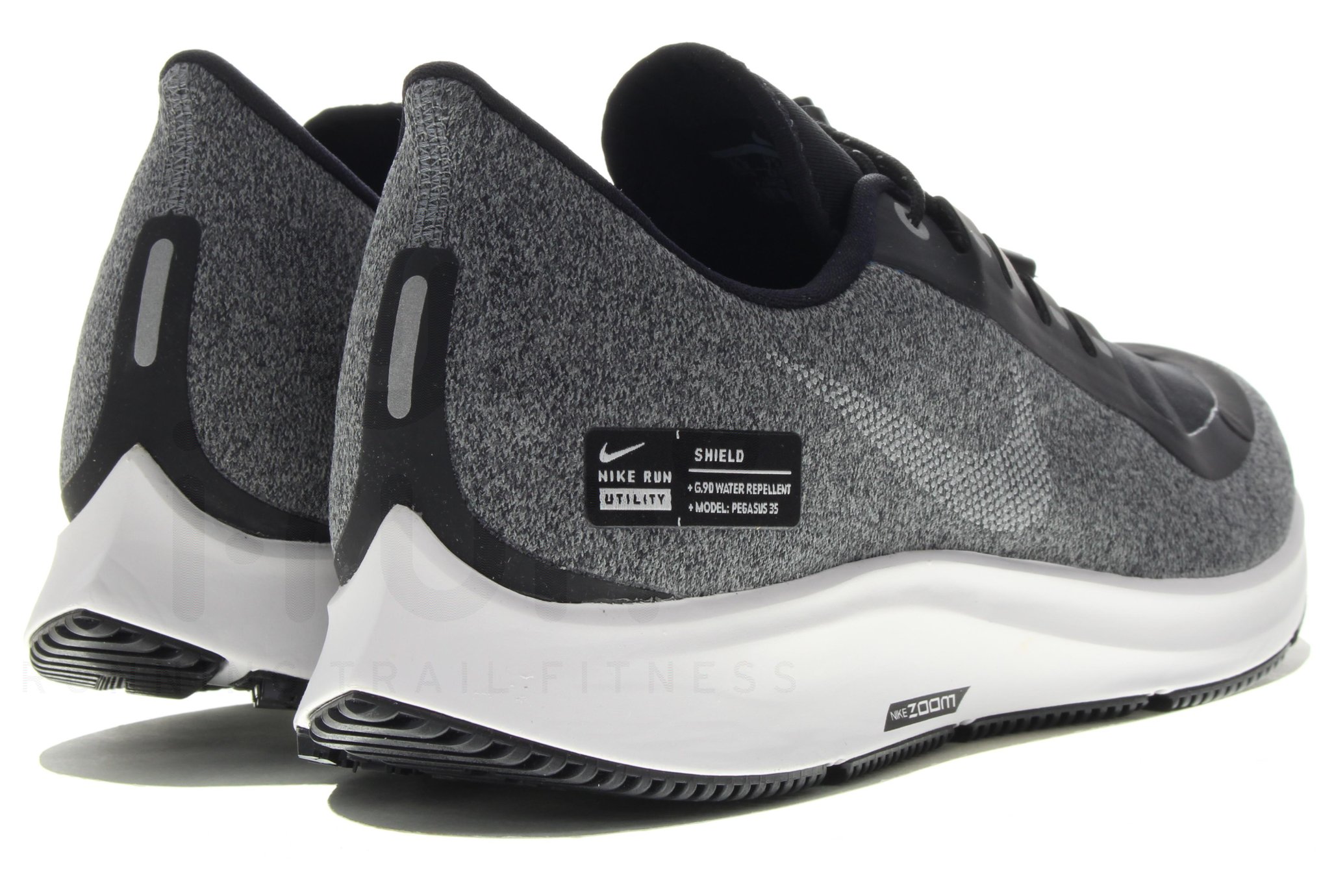 Nike Air Zoom Pegasus 35 Shield