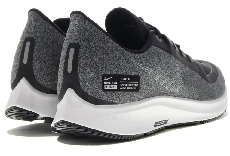 Nike Air Zoom Pegasus 35 Shield