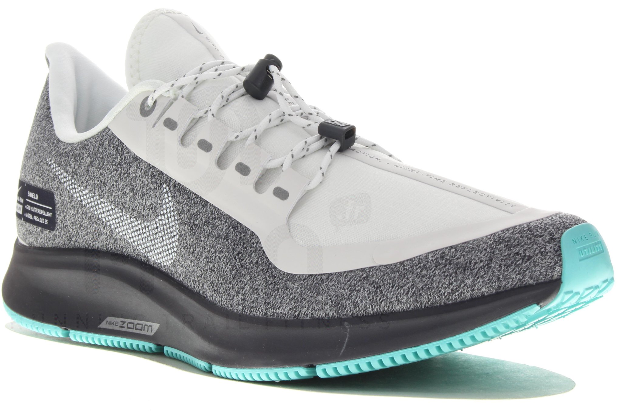 Nike Air Zoom Pegasus 35 Shield