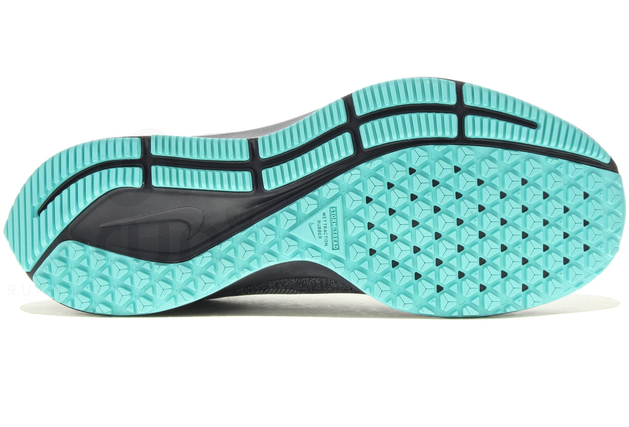 Nike Air Zoom Pegasus 35 Shield