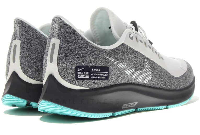 Nike Air Zoom Pegasus 35 Shield W 