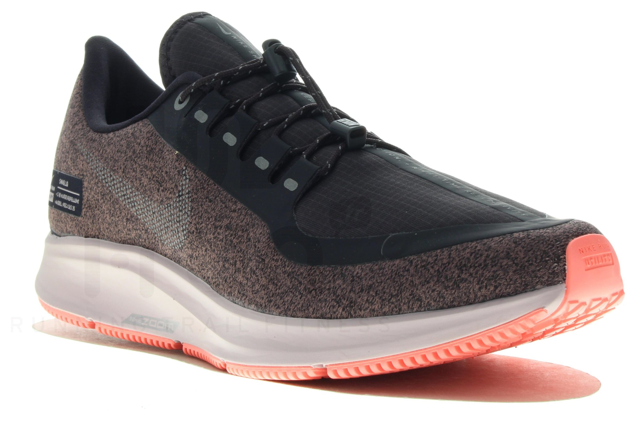 Nike Air Zoom Pegasus 35 Shield