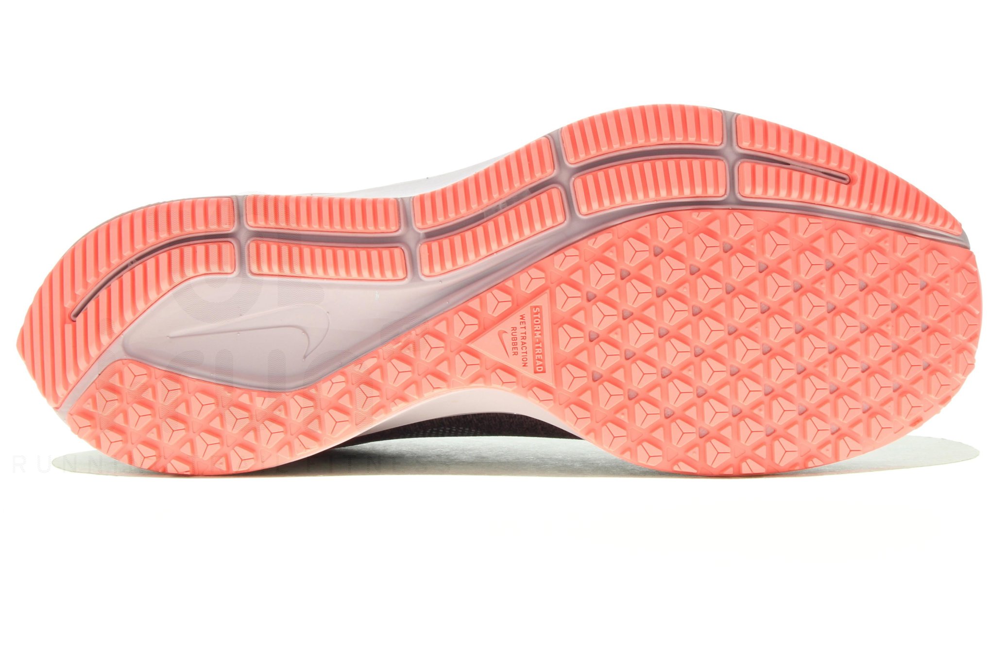 Nike Air Zoom Pegasus 35 Shield