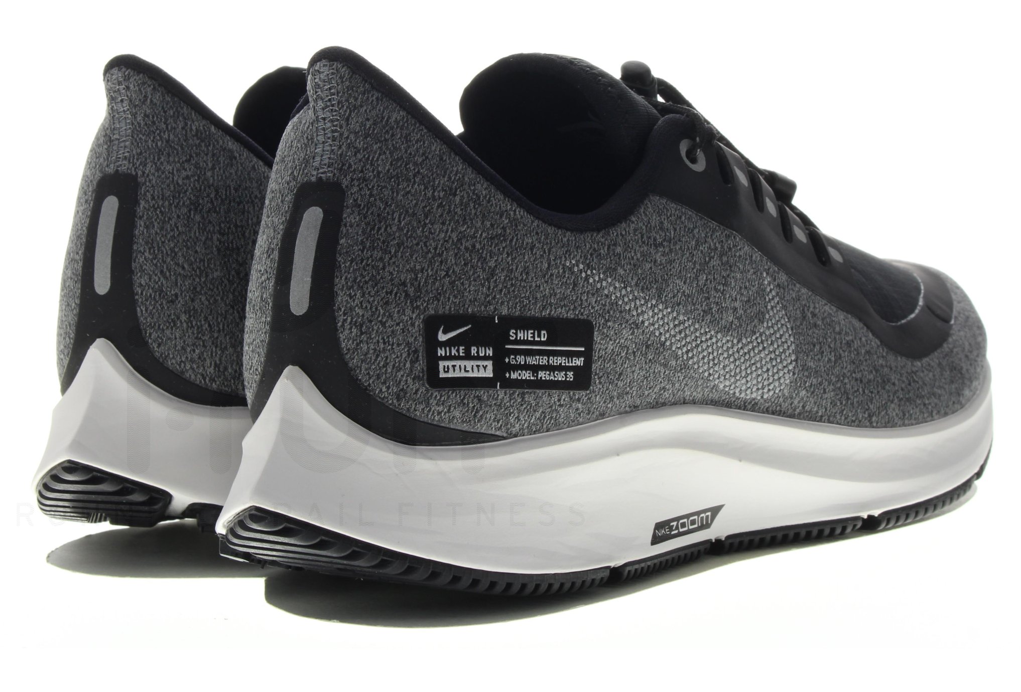 Nike Air Zoom Pegasus 35 Shield