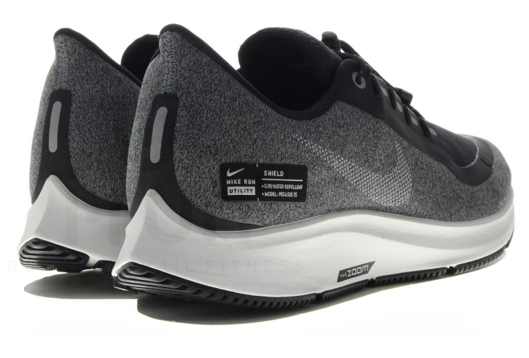 Nike Air Zoom Pegasus 35 Shield W 