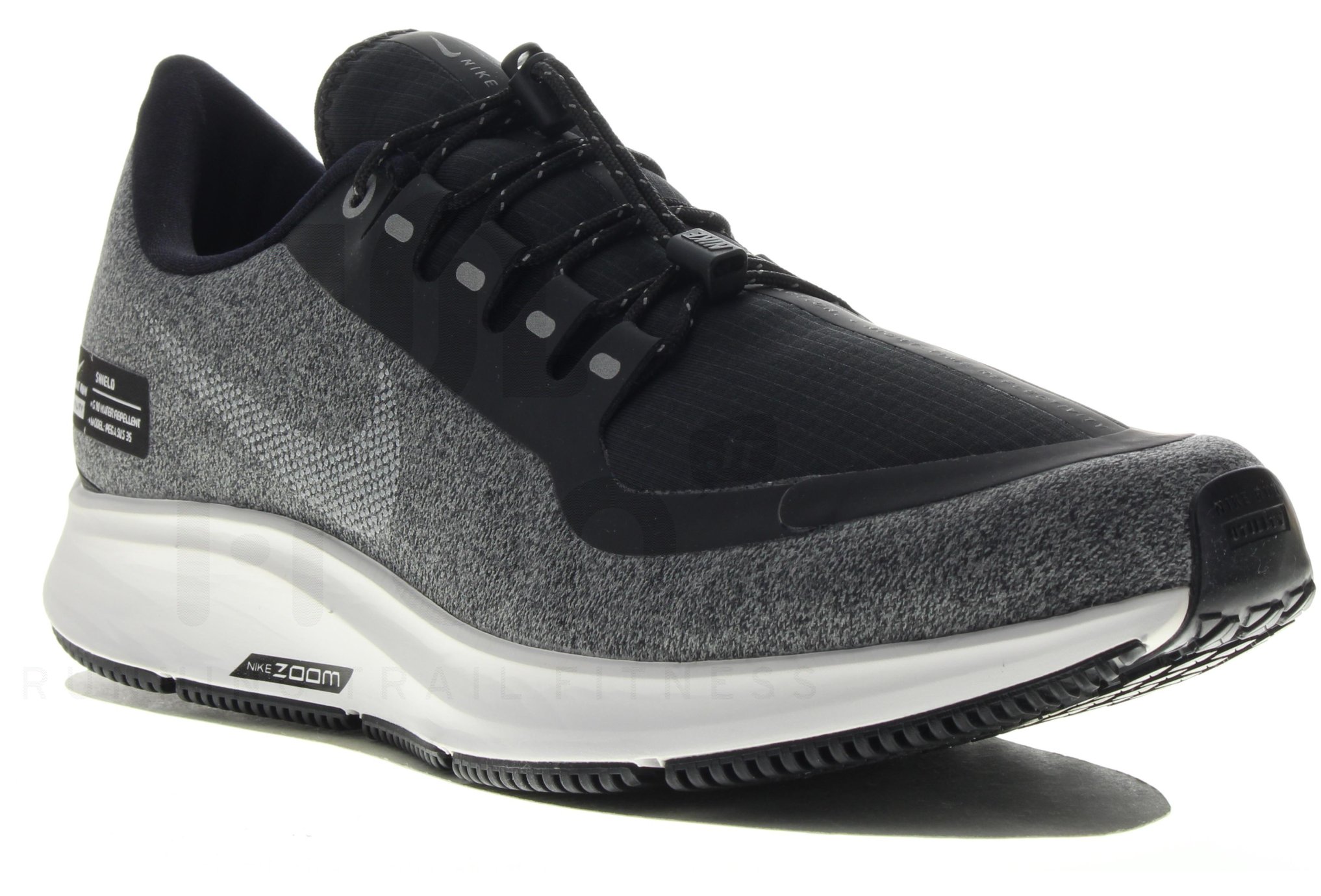 Nike Air Zoom Pegasus 35 Shield
