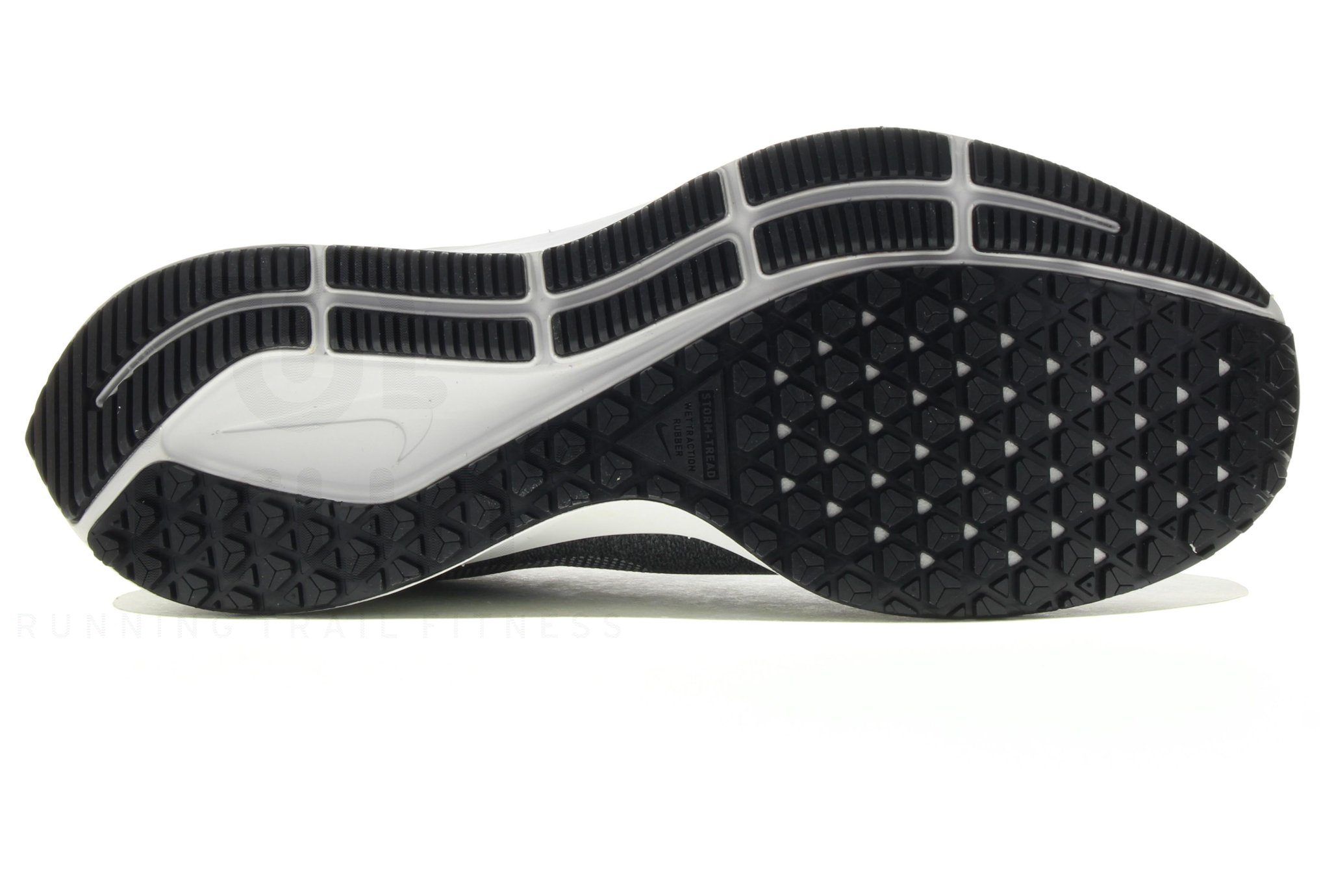 Nike Air Zoom Pegasus 35 Shield