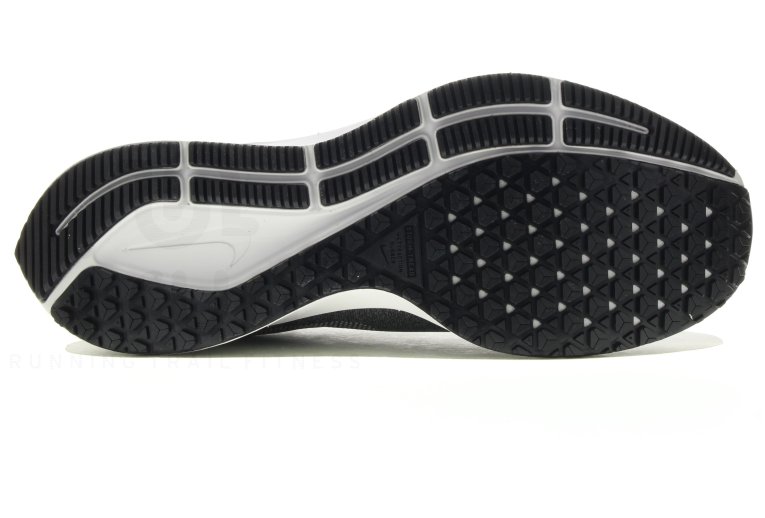 Nike Air Zoom Pegasus 35 Shield W 