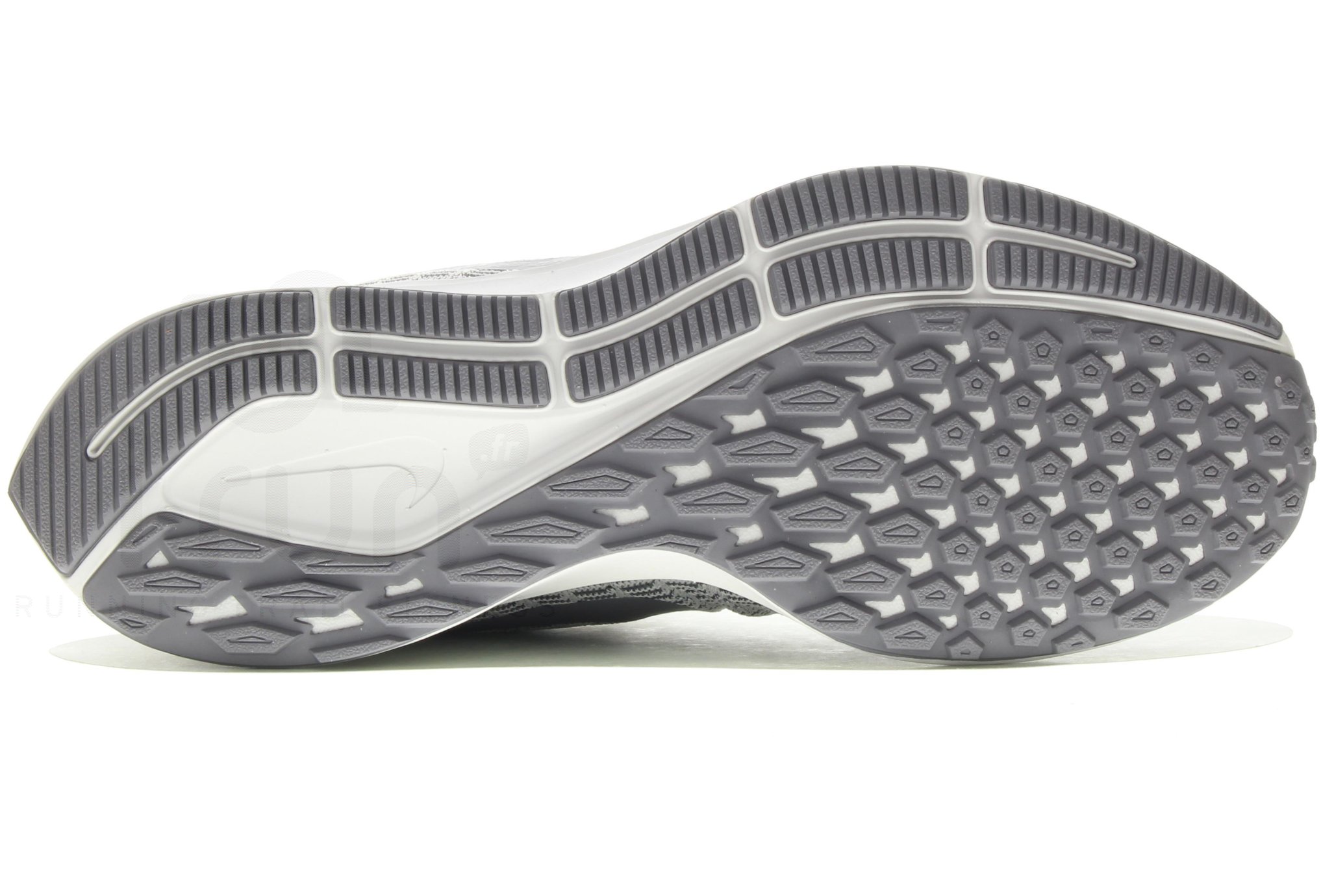 Nike Air Zoom Pegasus 35