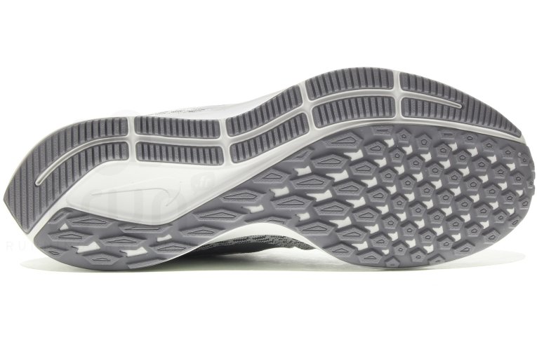 Nike Air Zoom Pegasus 35 W 