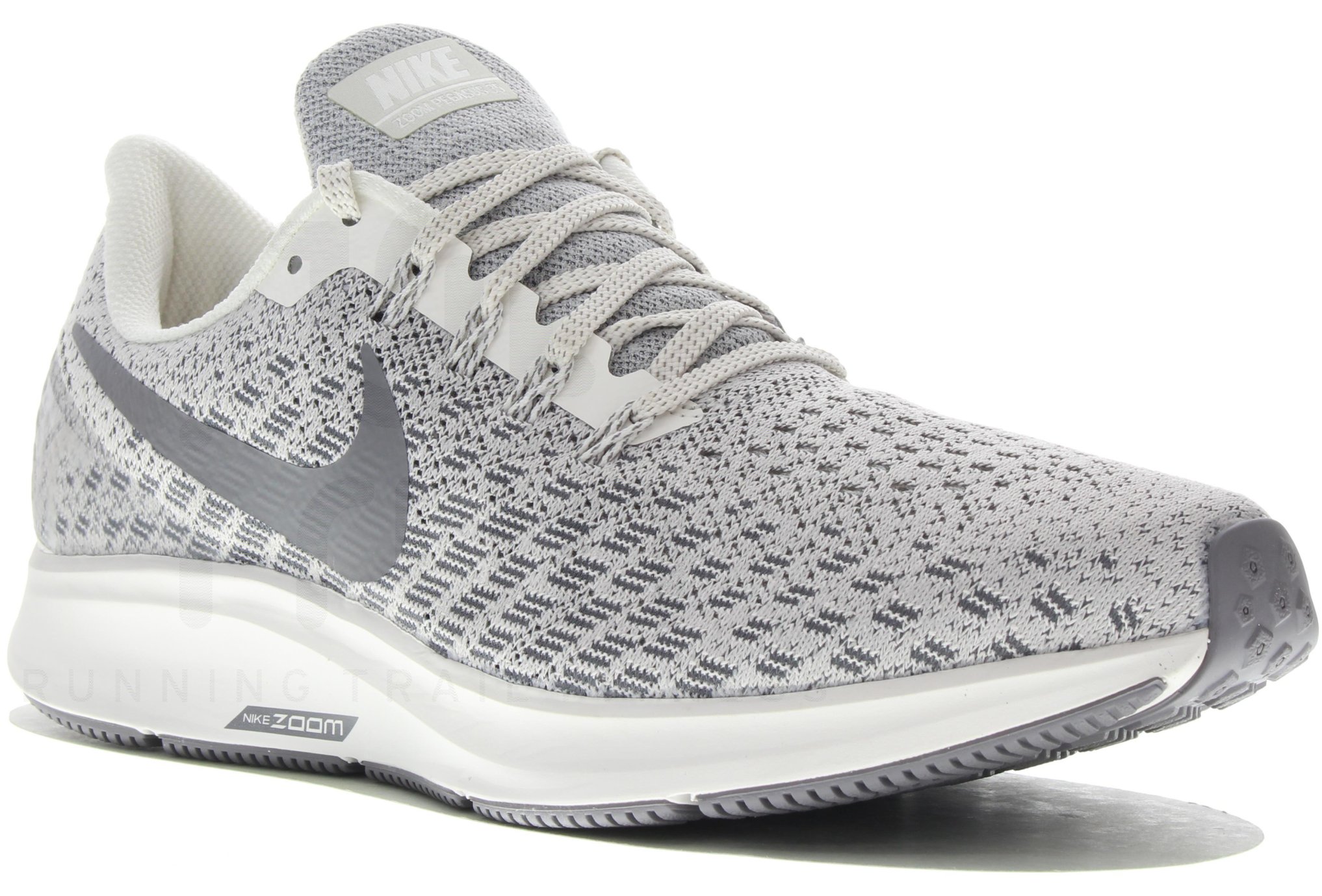 Nike Air Zoom Pegasus 35
