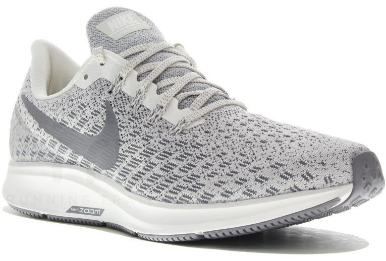 Nike Air Zoom Pegasus 35 W 