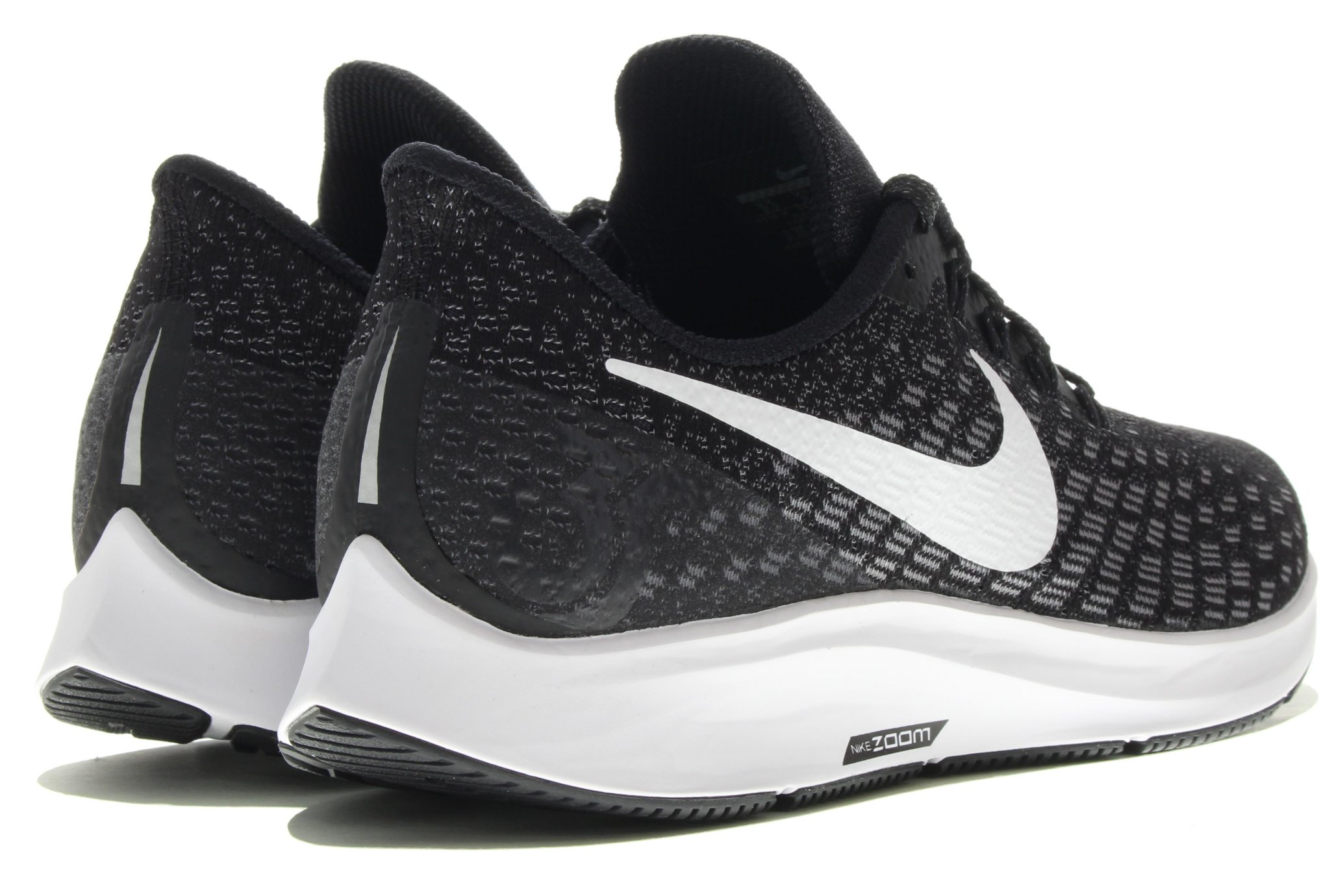 Nike Air Zoom Pegasus 35