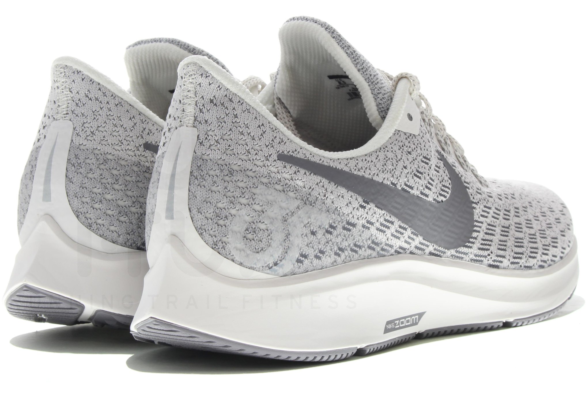 Nike Air Zoom Pegasus 35