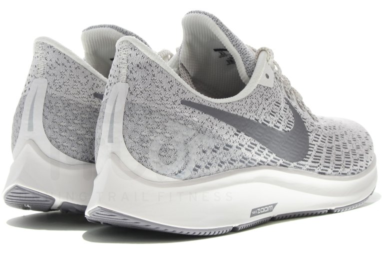 Nike Air Zoom Pegasus 35 W 