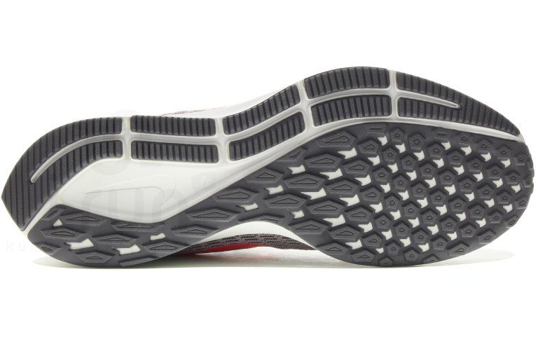 Nike Air Zoom Pegasus 35 W 